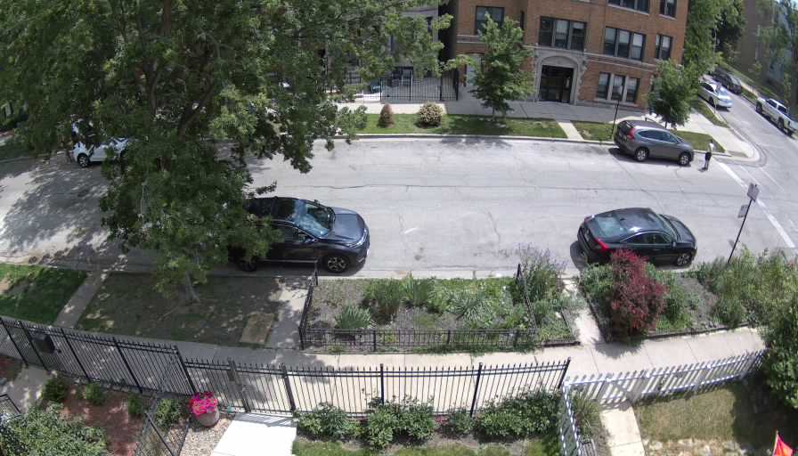 Reolink Camera One_00_Reolink Home Hub One_20250617120534.jpg